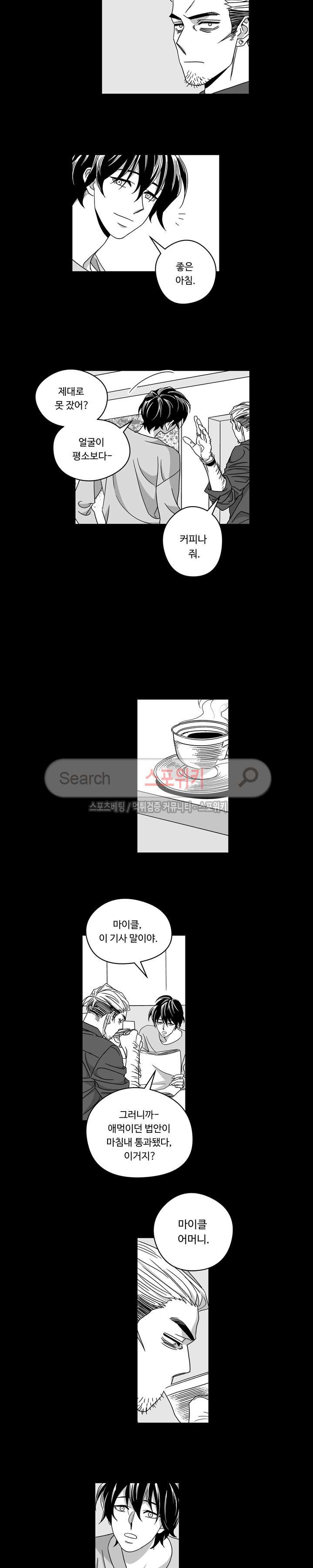 1565385555886.jpg