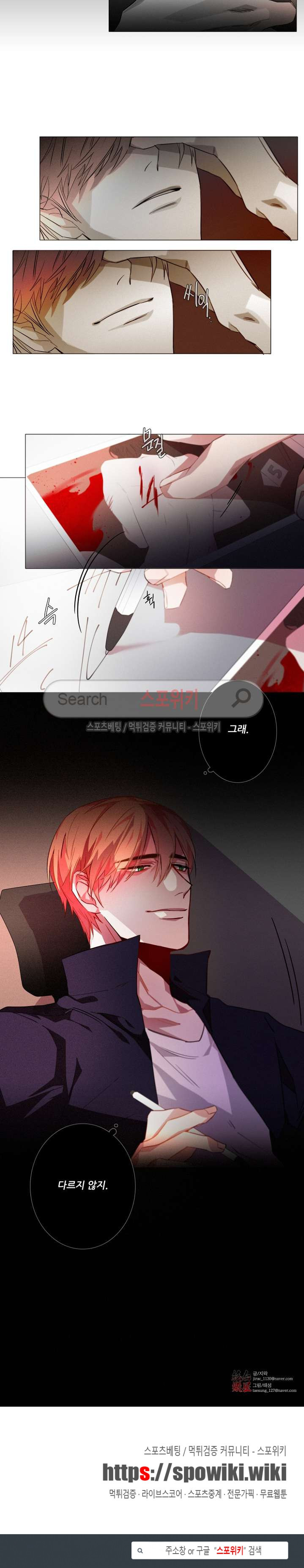 15653855565249.jpg