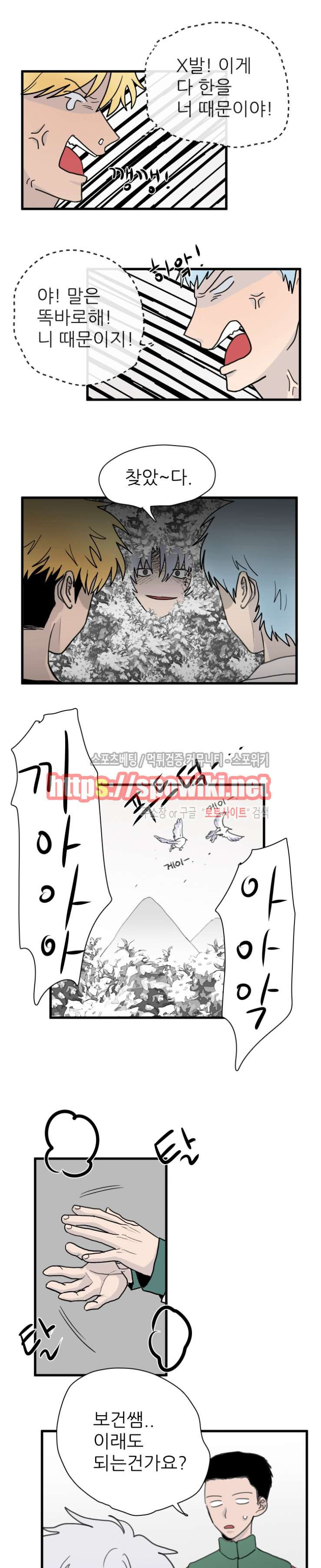 15653855582381.jpg