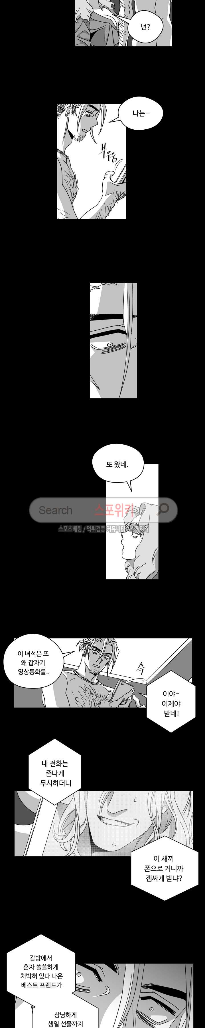 15653855586873.jpg