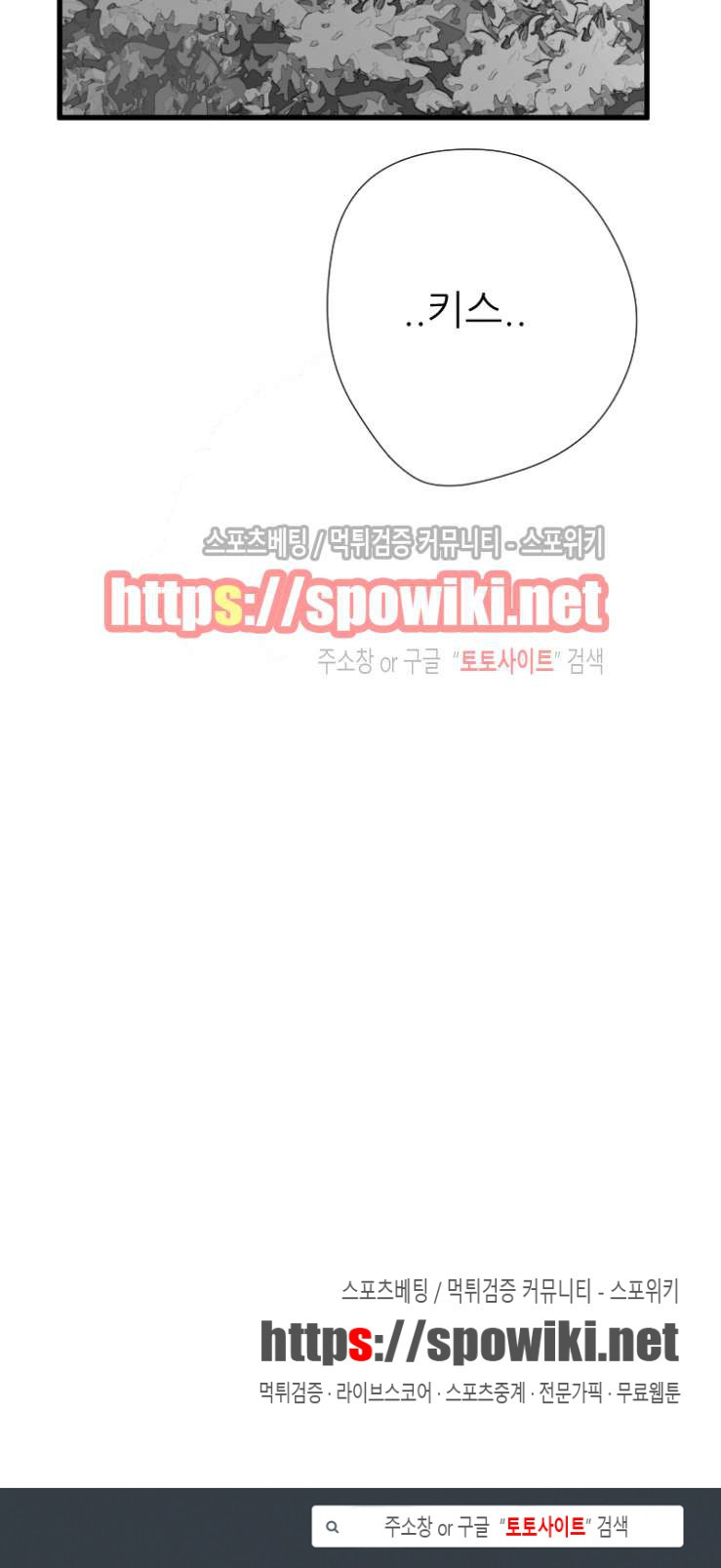15653855619727.jpg
