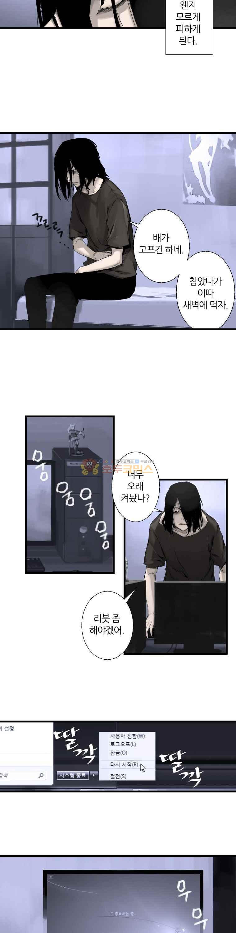 15653855647298.jpg