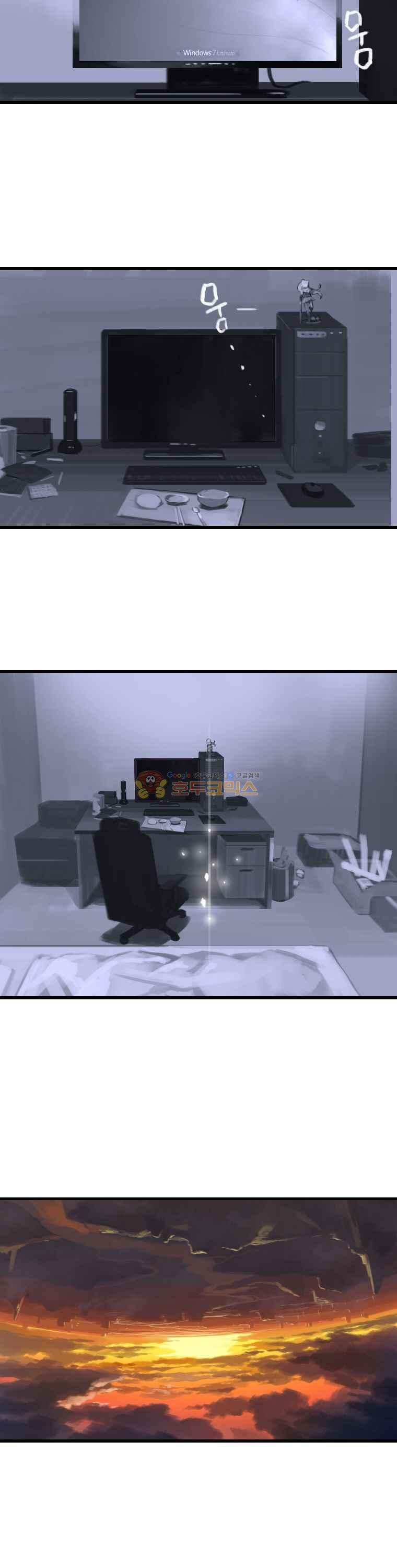 15653855650816.jpg