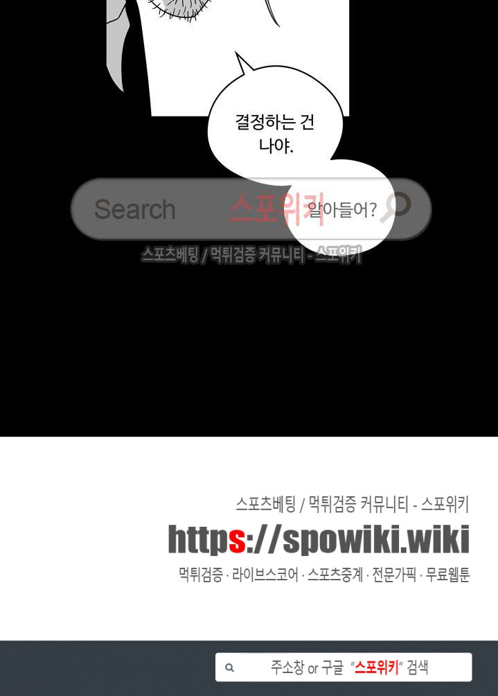 15653855664517.jpg