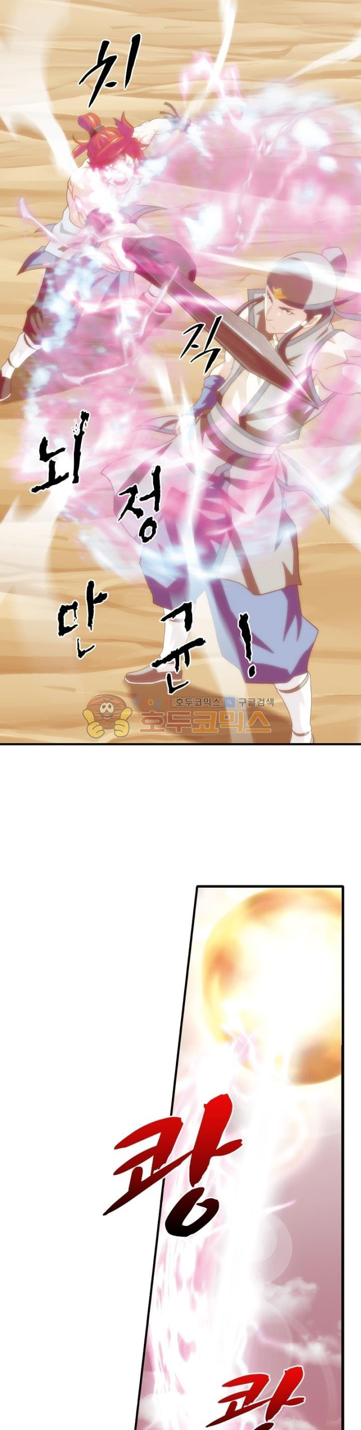 15653855700611.jpg