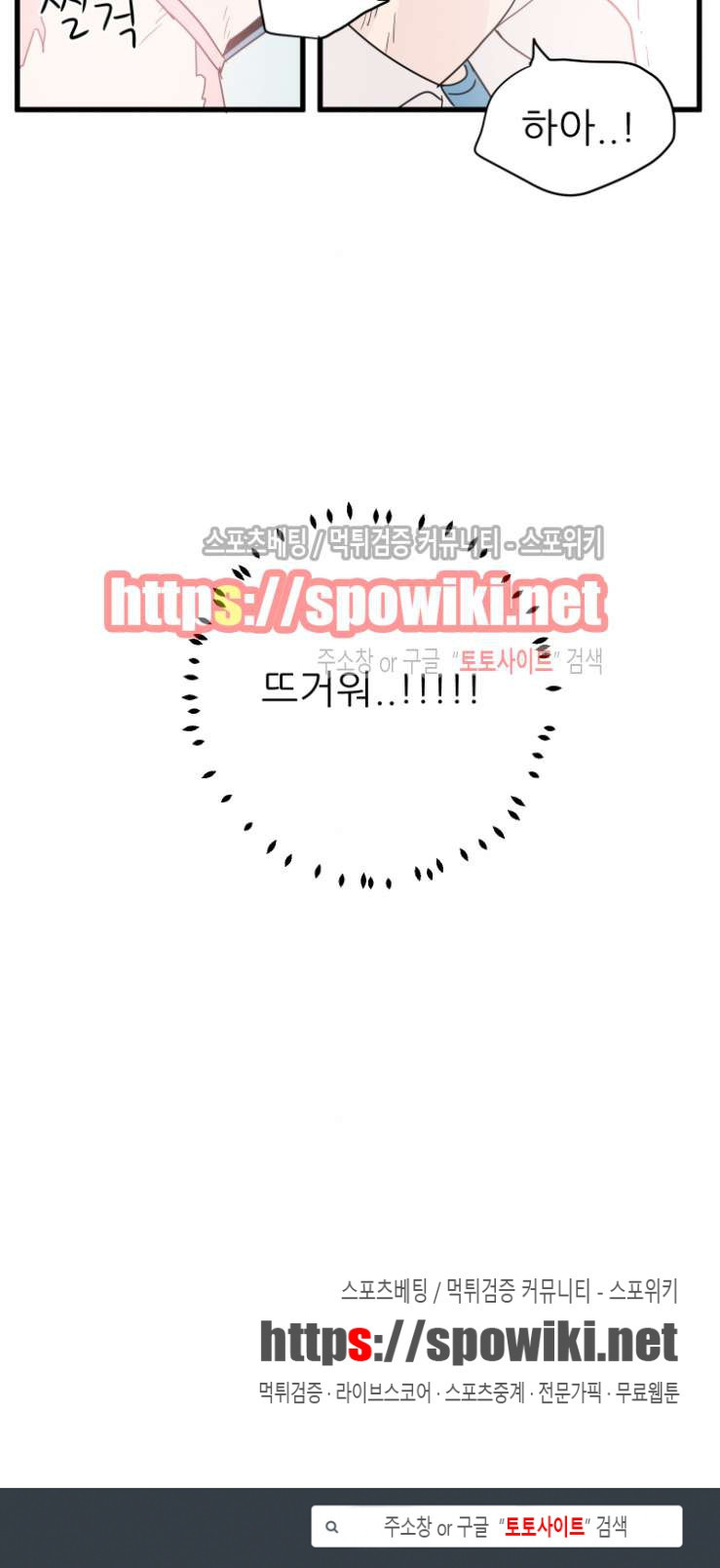 15653855703497.jpg