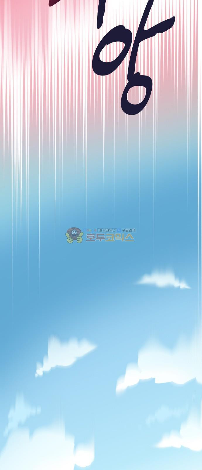 15653855774808.jpg