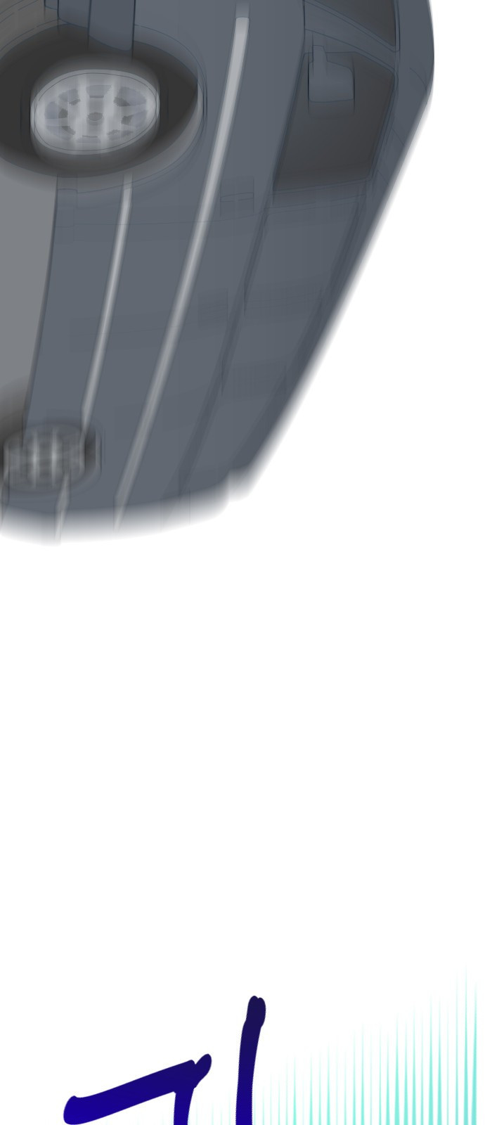 15653855893779.jpg