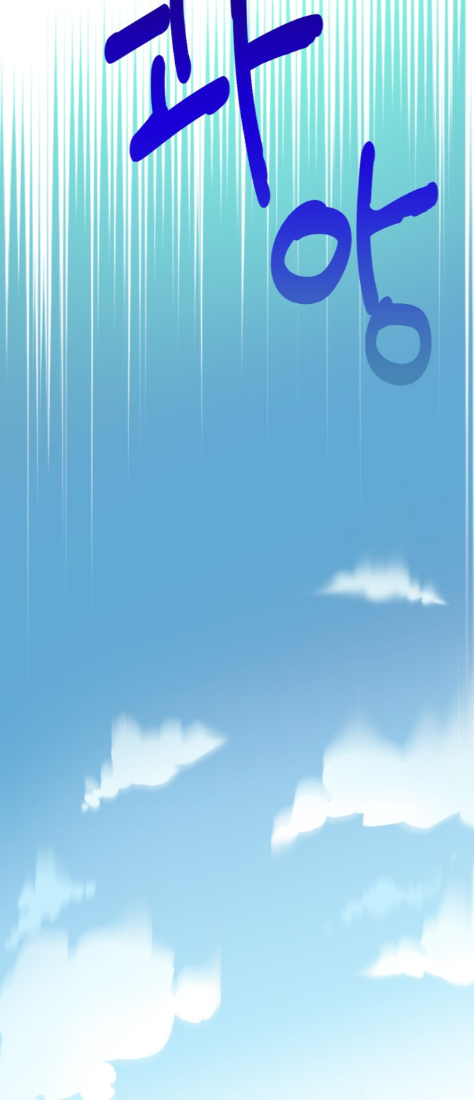 15653855896688.jpg