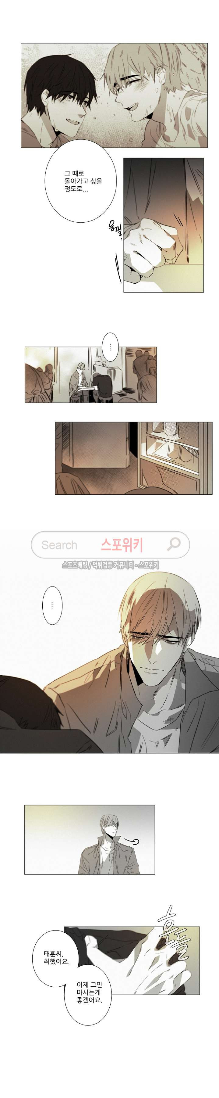 15653855948516.jpg