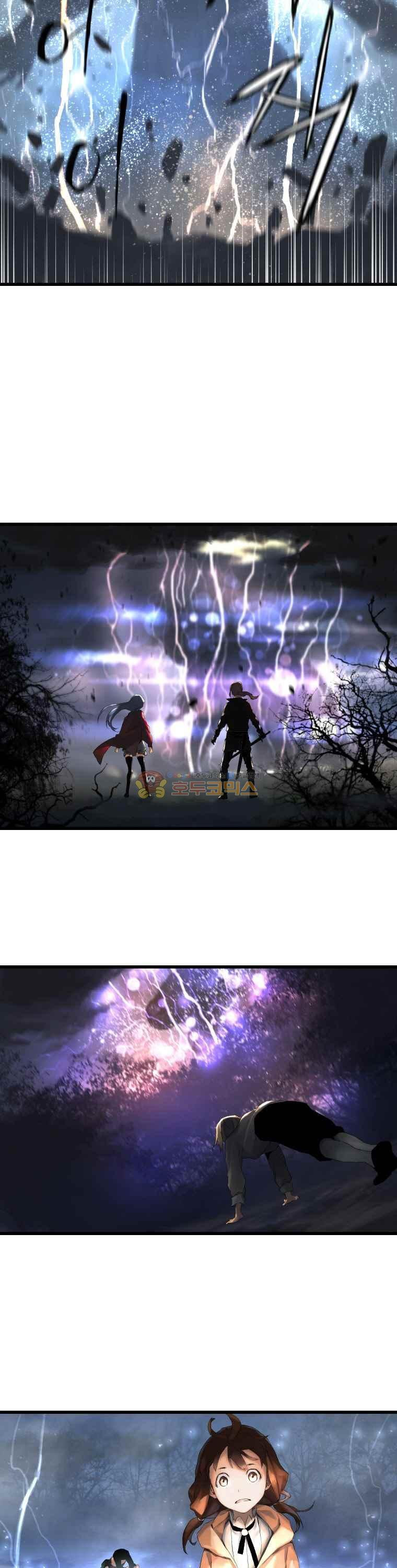 15653855963637.jpg