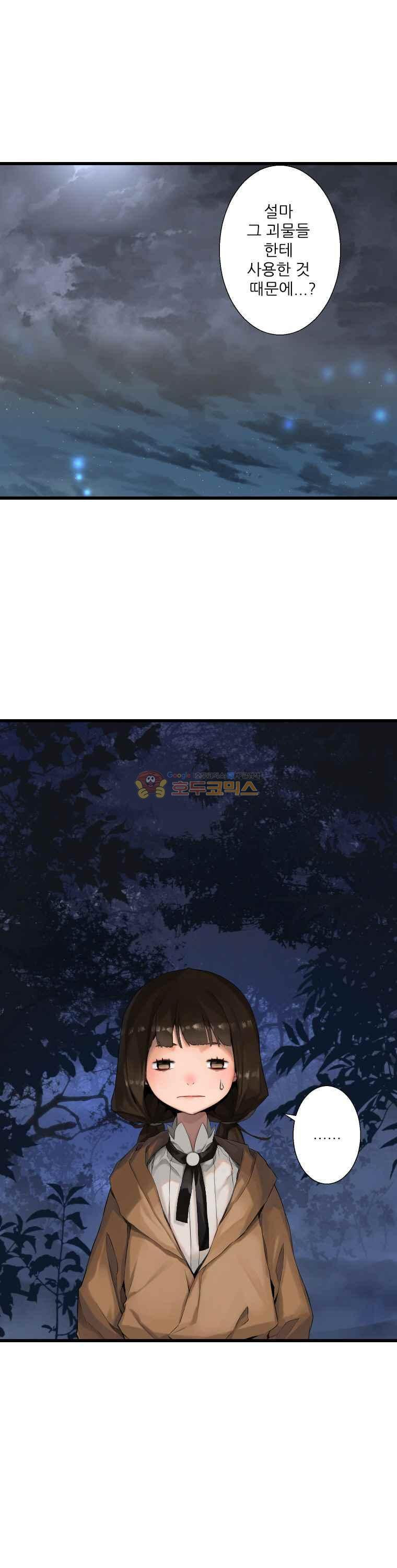 15653856031625.jpg