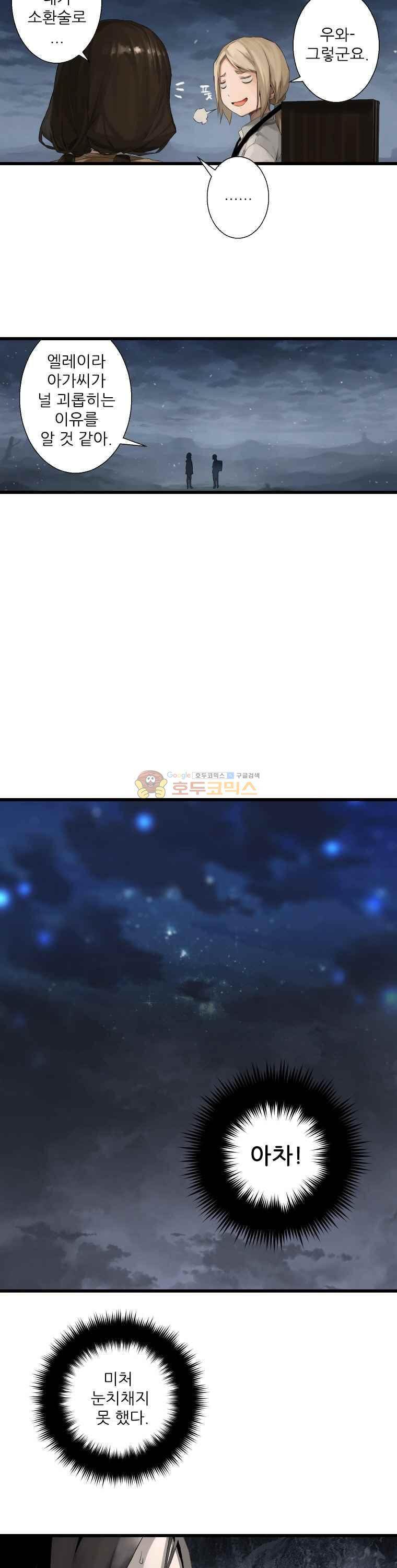 15653856042563.jpg