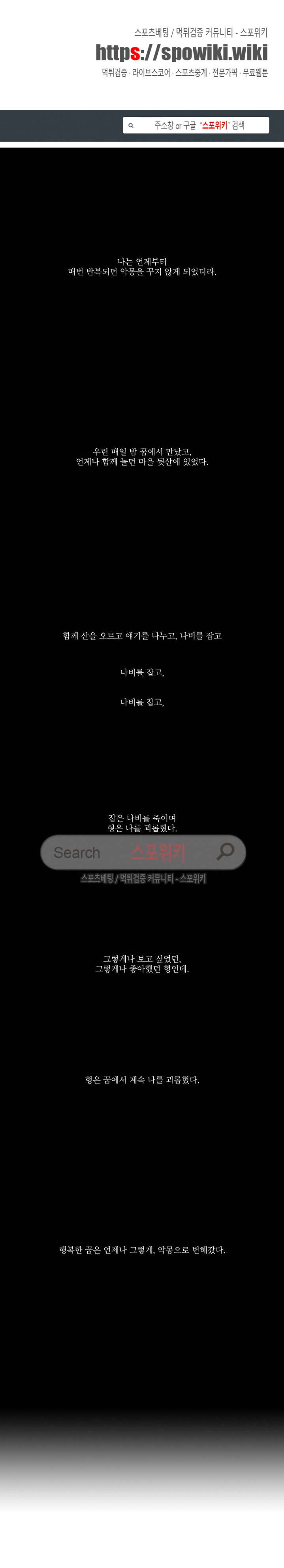15653856046471.jpg