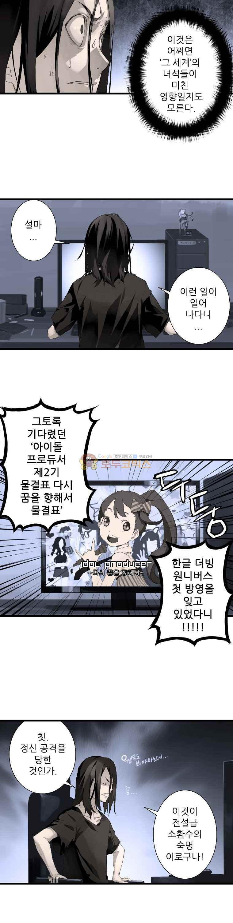 15653856046913.jpg