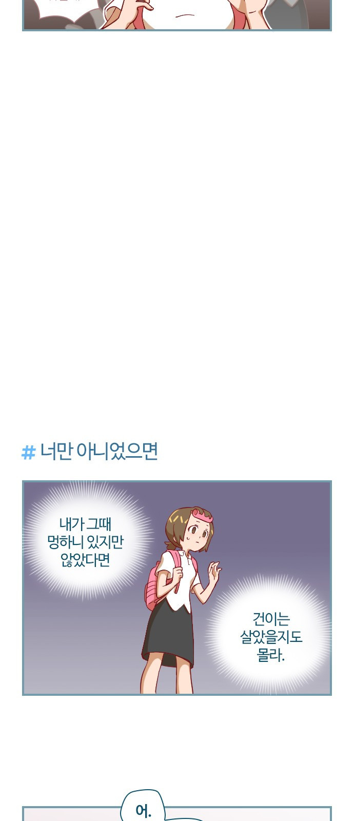 1565385606634.jpg