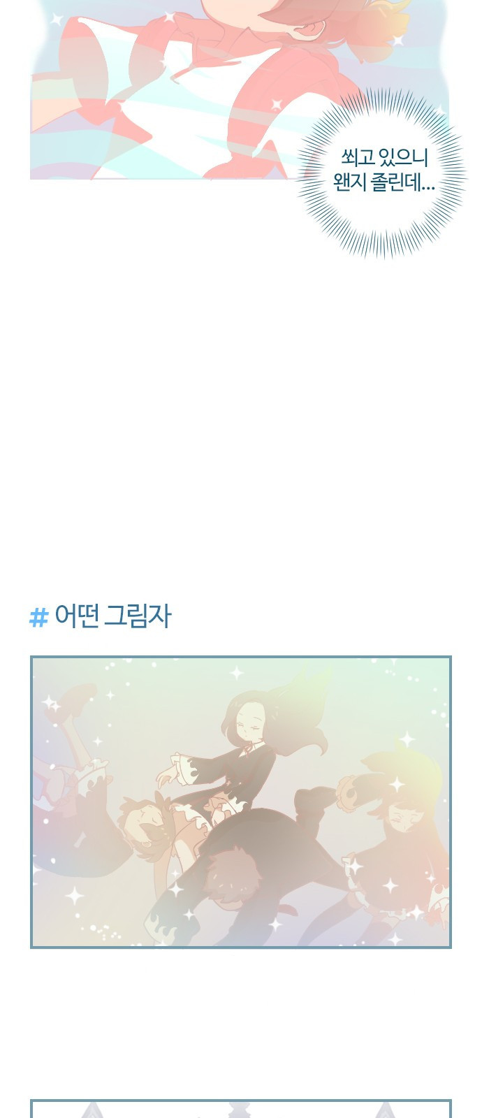 15653856092163.jpg