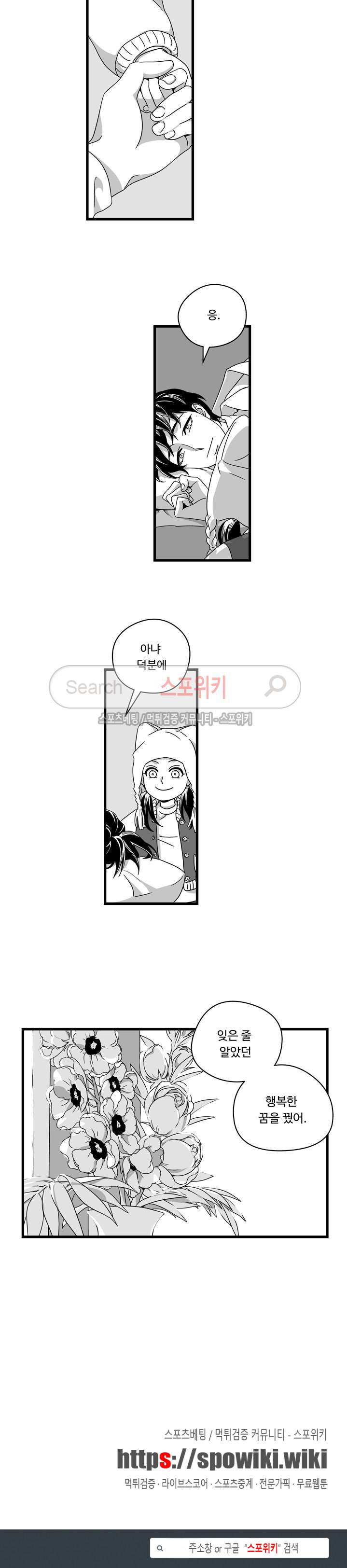 15653856156439.jpg