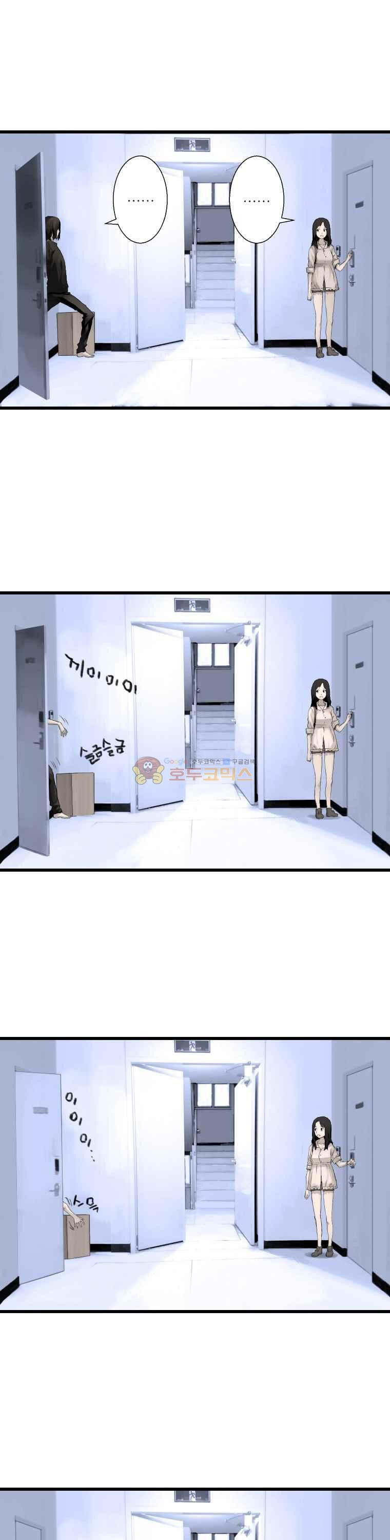 15653856183106.jpg