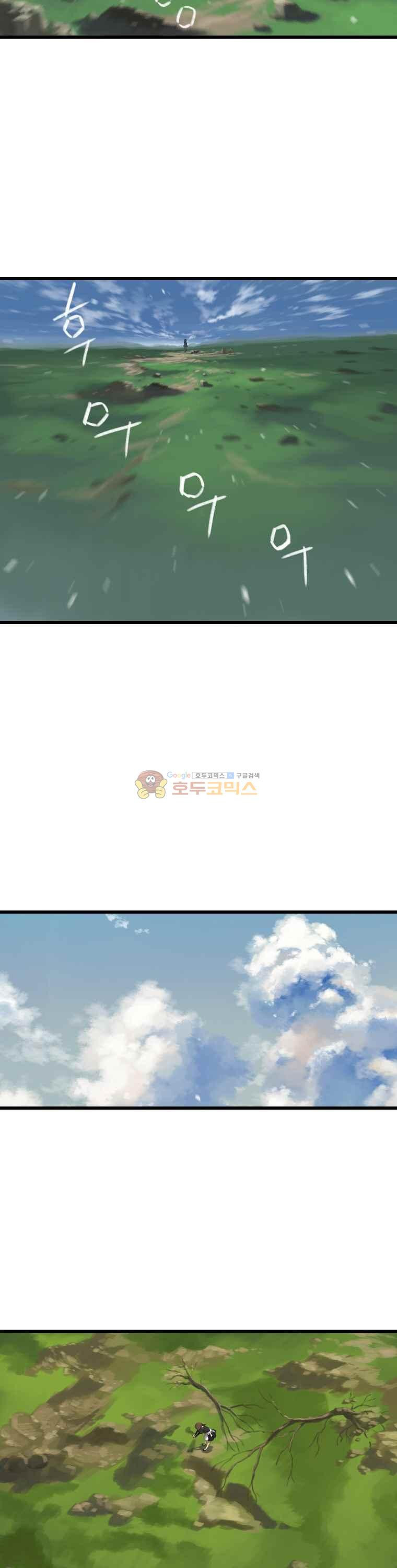 156538562735.jpg
