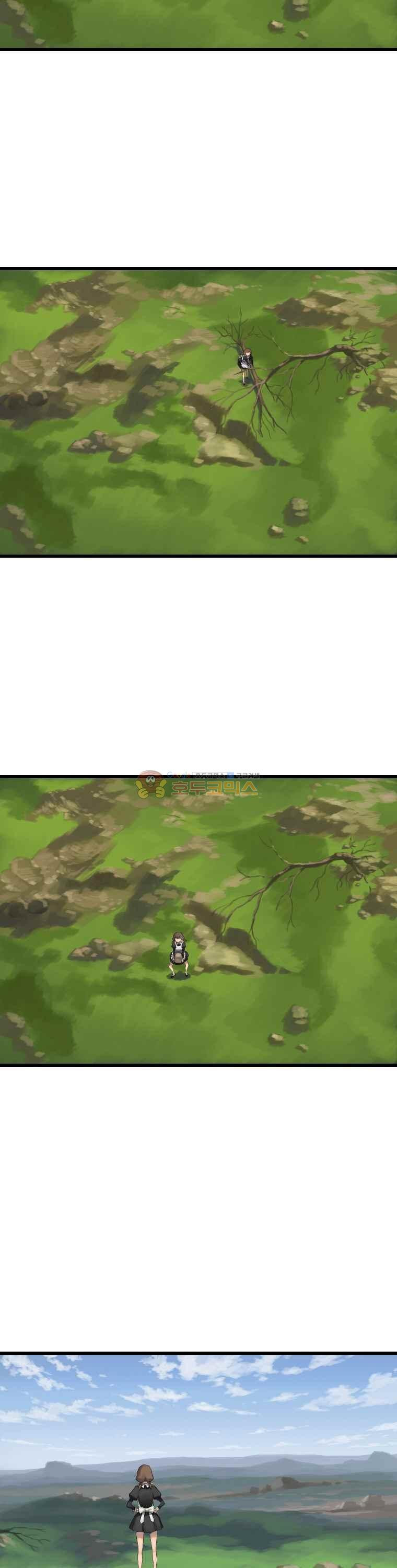 15653856277236.jpg