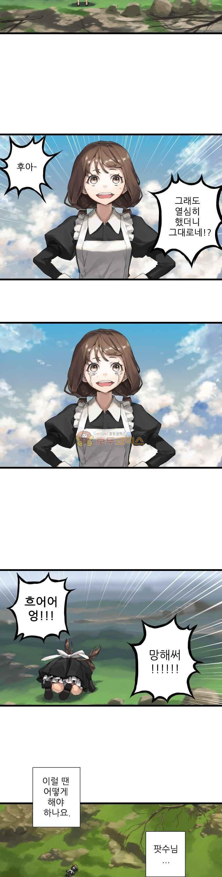15653856281252.jpg