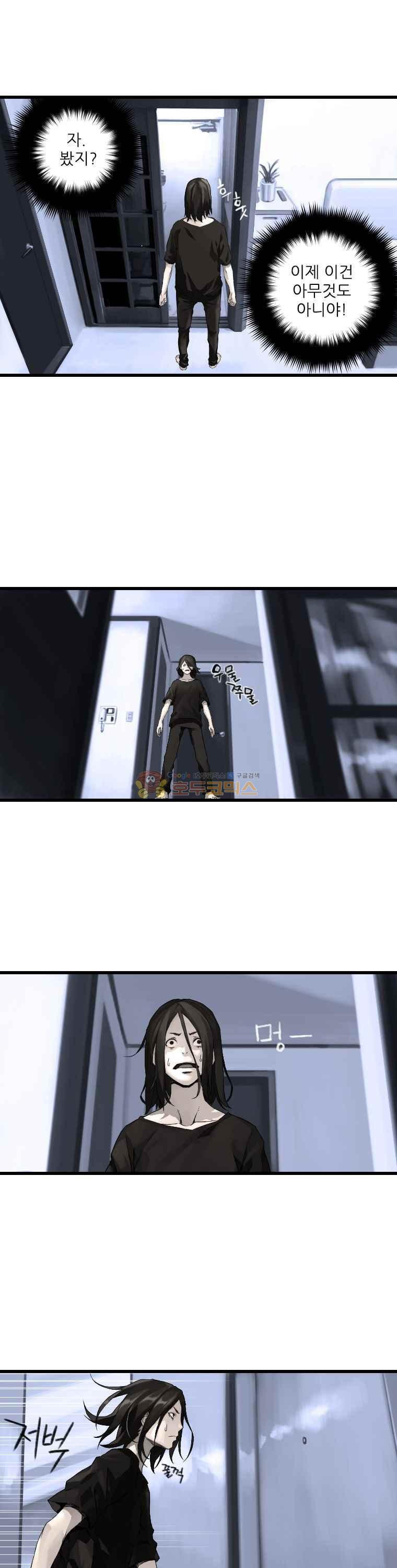 15653856292875.jpg