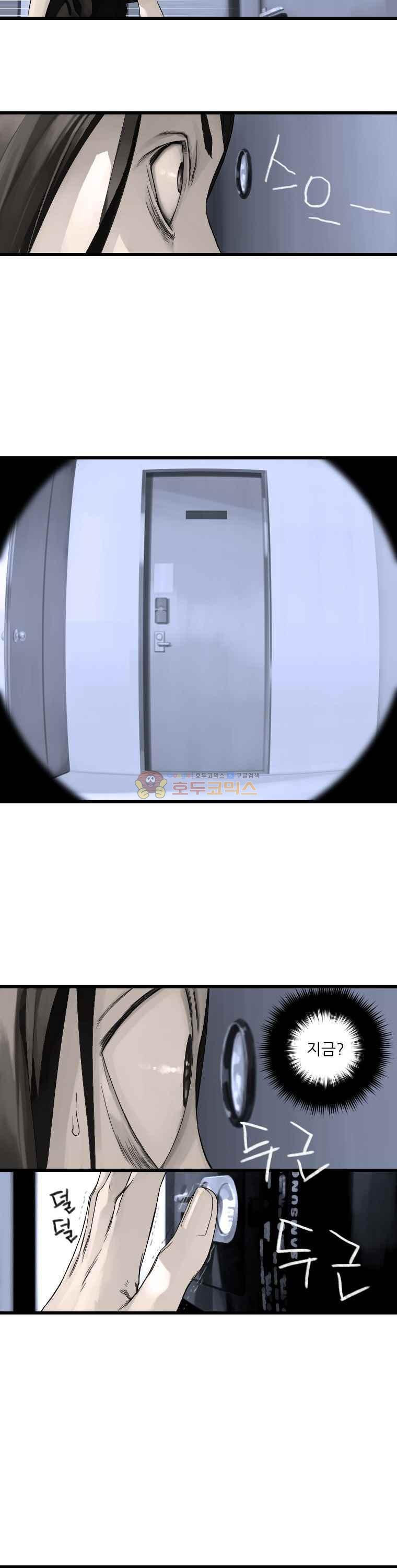 15653856297471.jpg