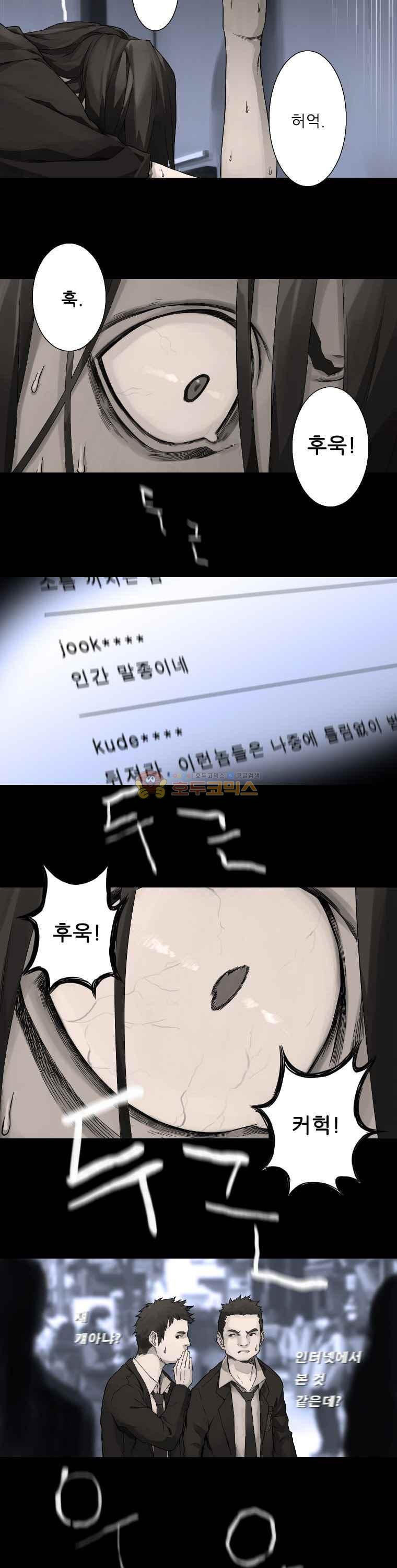 15653856316.jpg