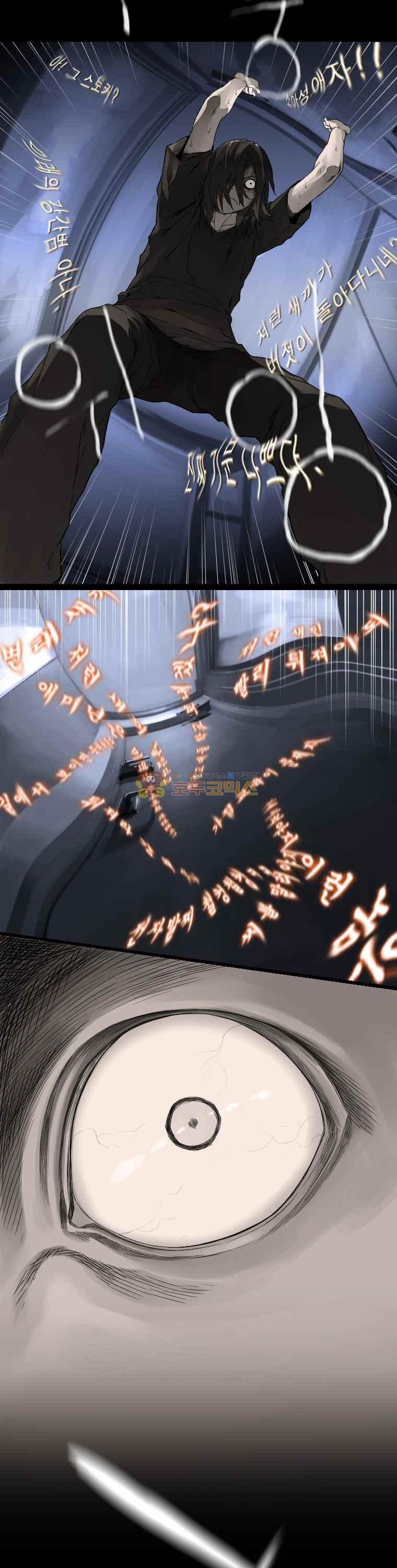 15653856319561.jpg