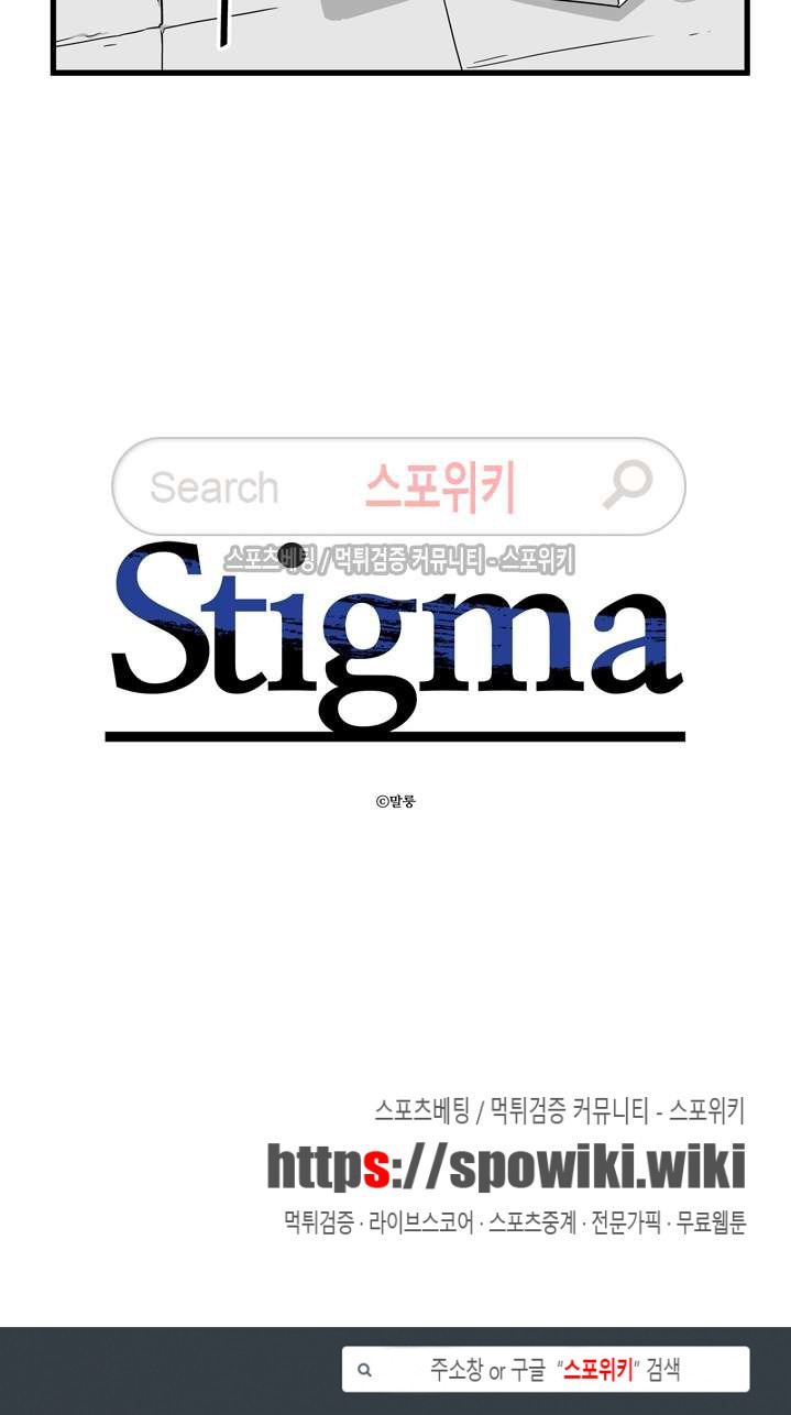15653856323688.jpg