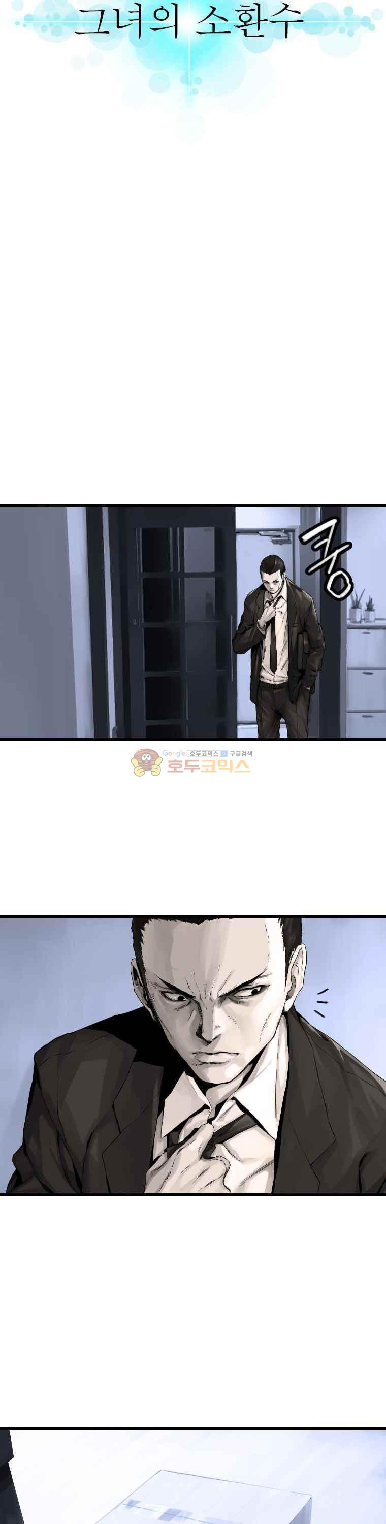 15653856373227.jpg