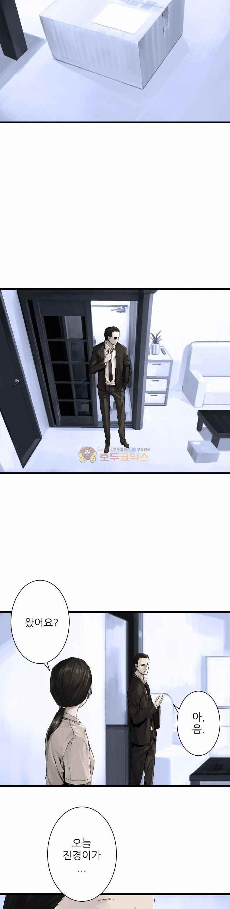 15653856376938.jpg