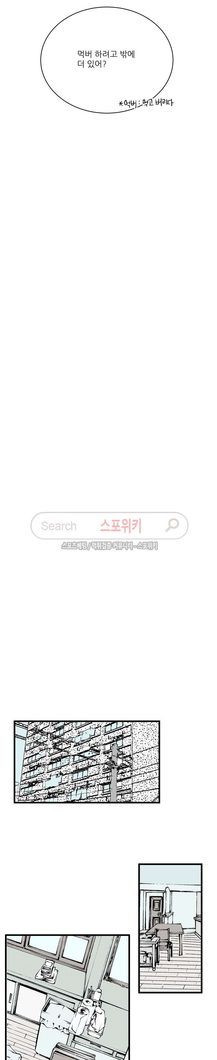 15653856419597.jpg