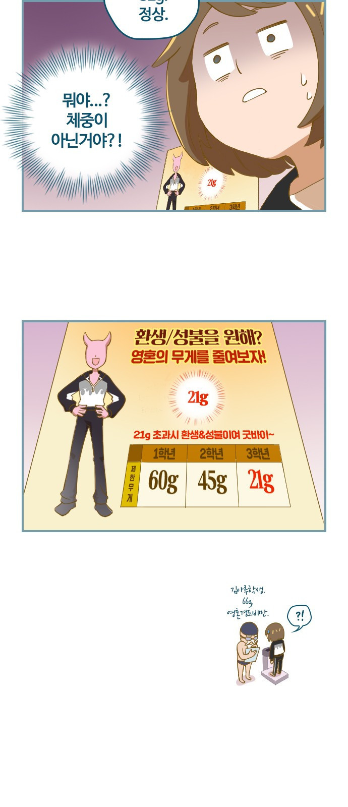 15653856429113.jpg