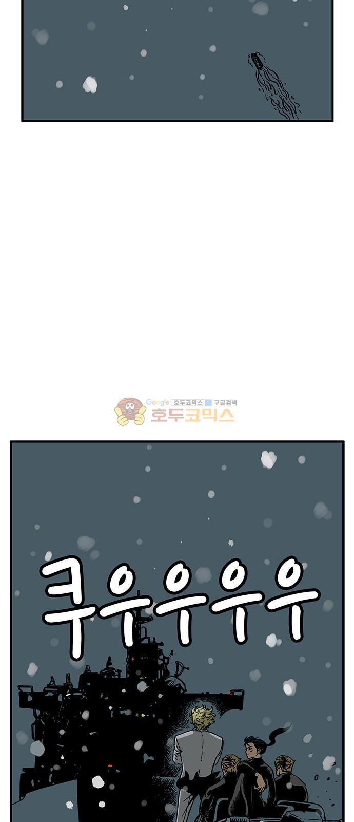 1565385653087.jpg