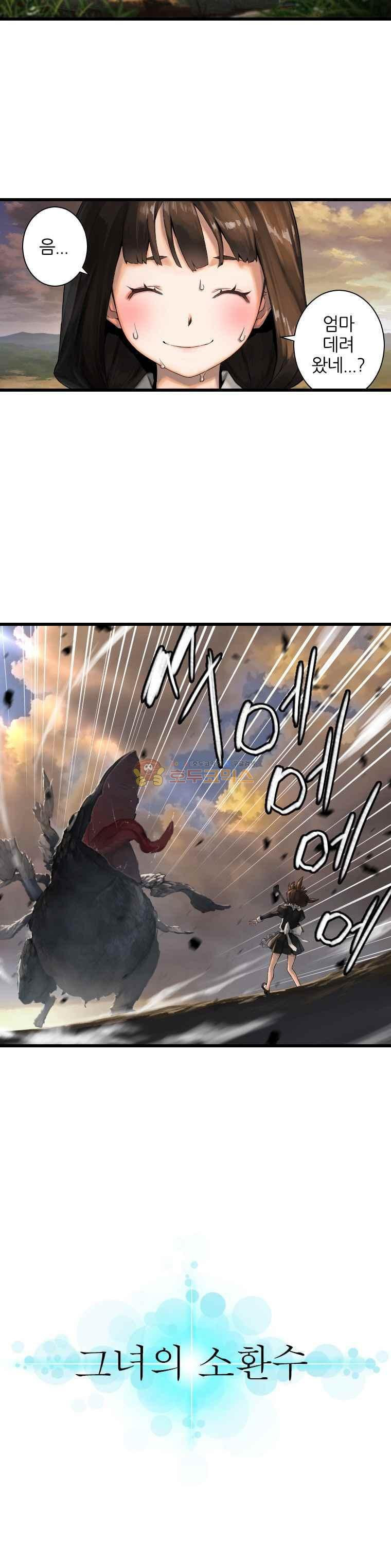 15653856533565.jpg
