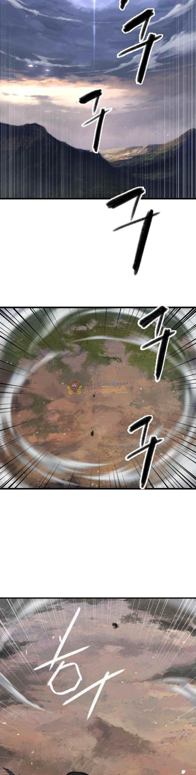 15653856553722.jpg