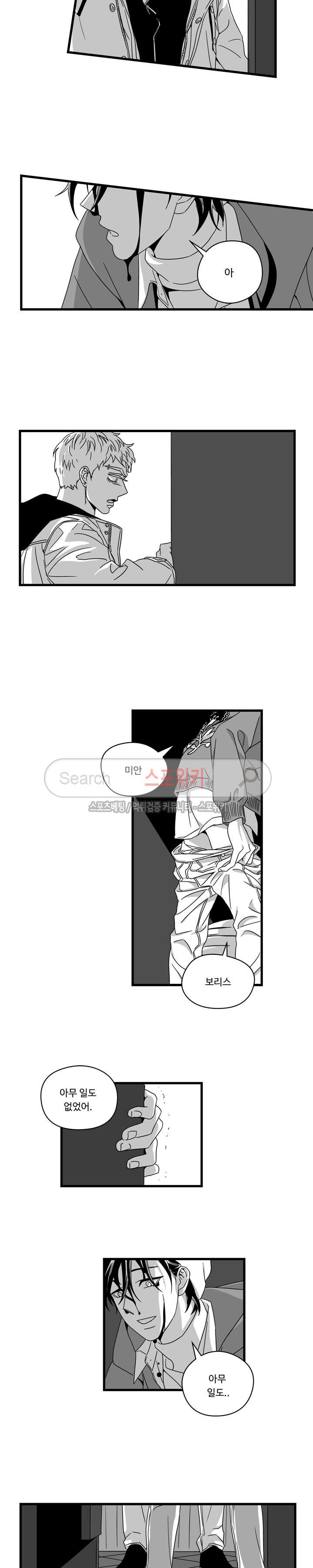 15653856556568.jpg