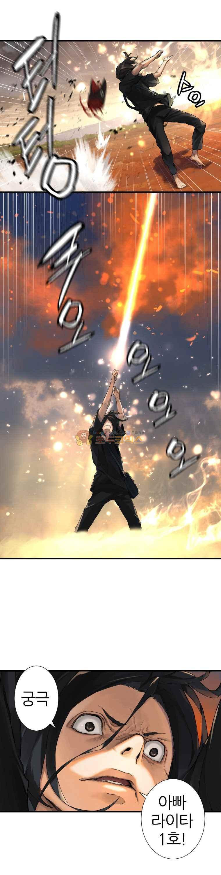 15653856589439.jpg
