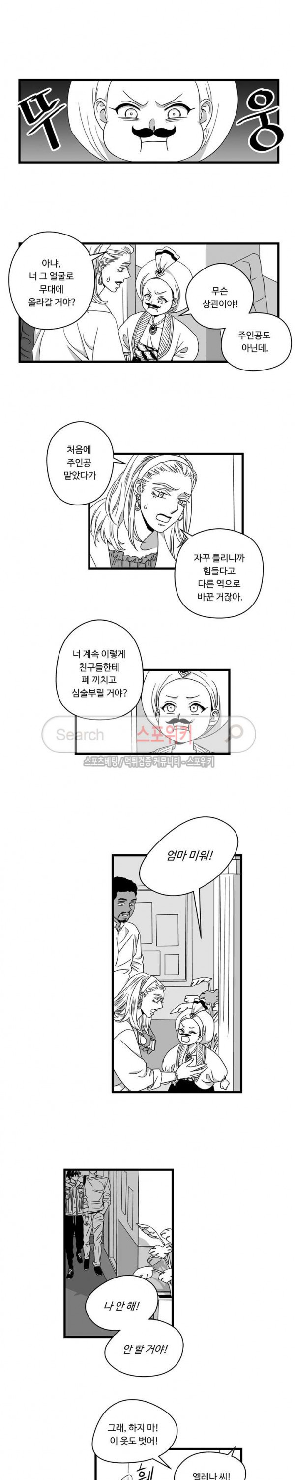 15653856629614.jpg