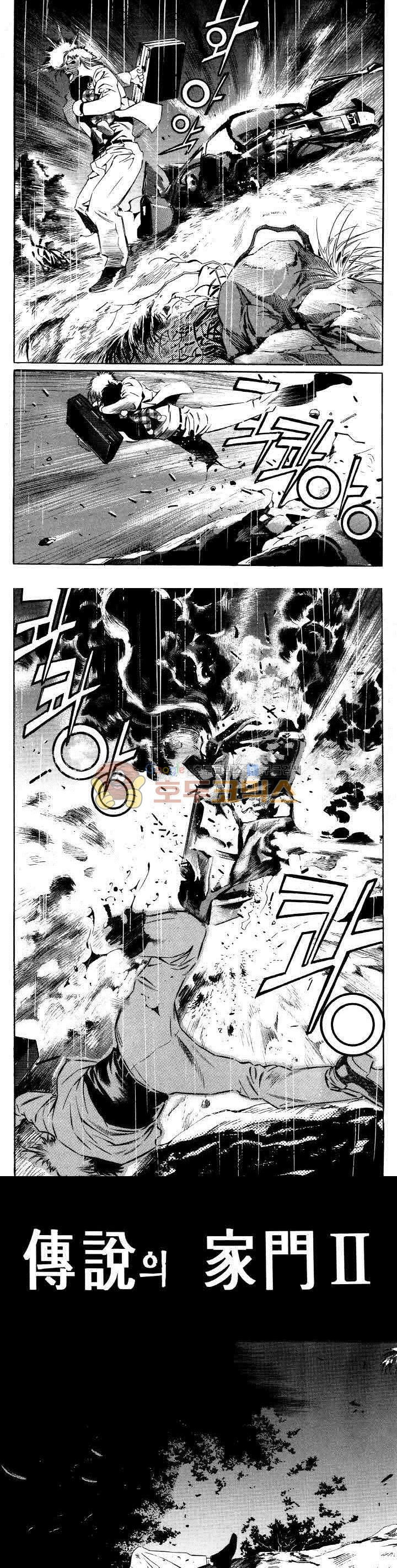 15653856655594.jpg