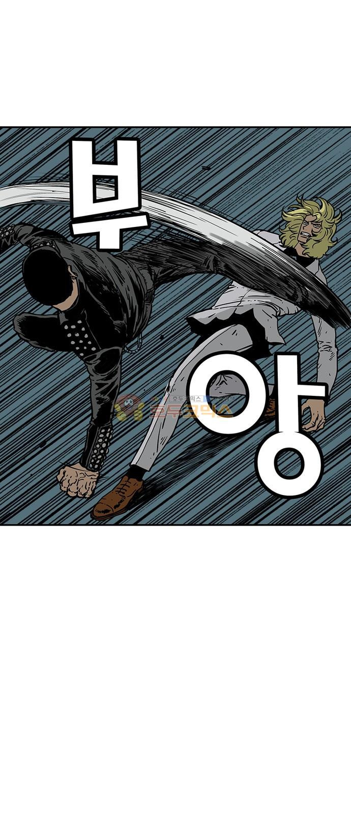 15653856660939.jpg