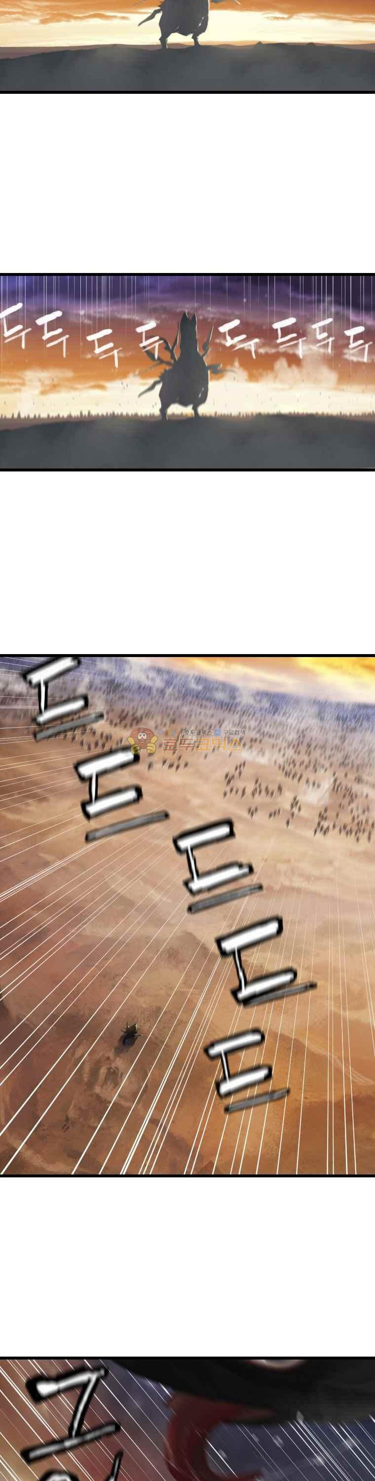15653856678045.jpg