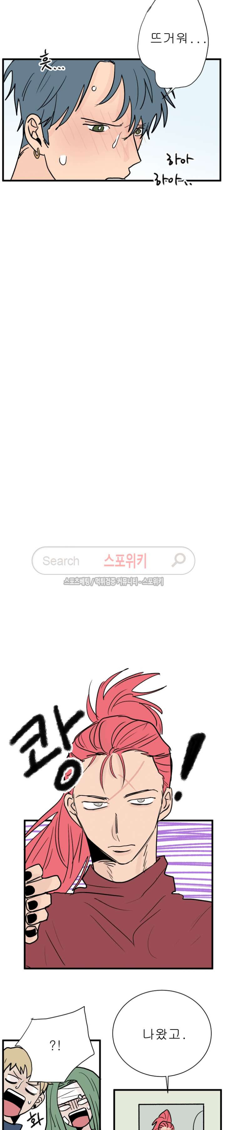 15653856688736.jpg