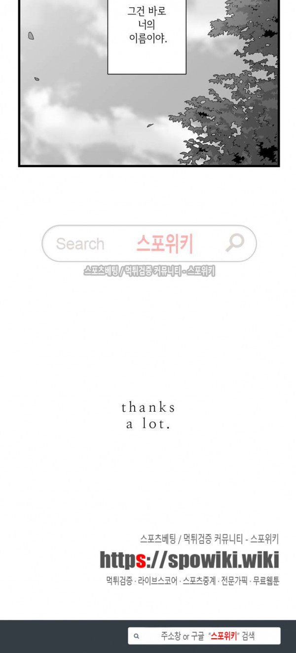 15653856743528.jpg