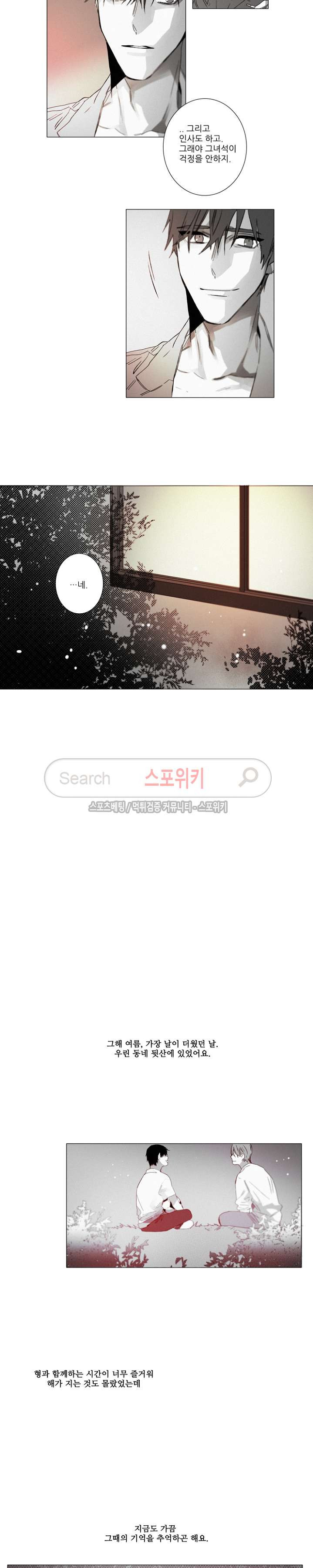 15653856841685.jpg