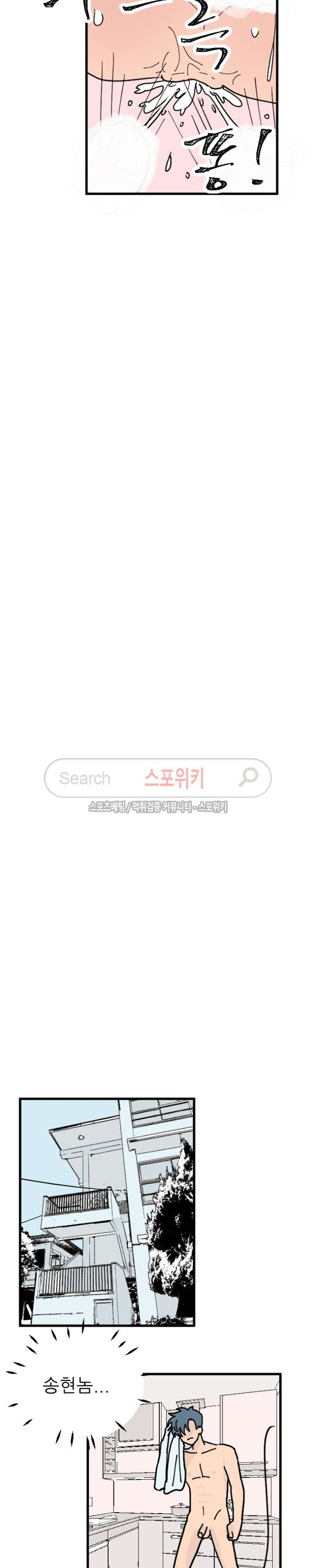 15653856846005.jpg