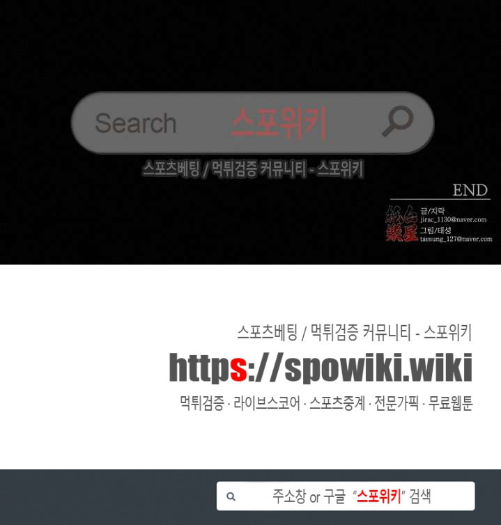 15653856849878.jpg