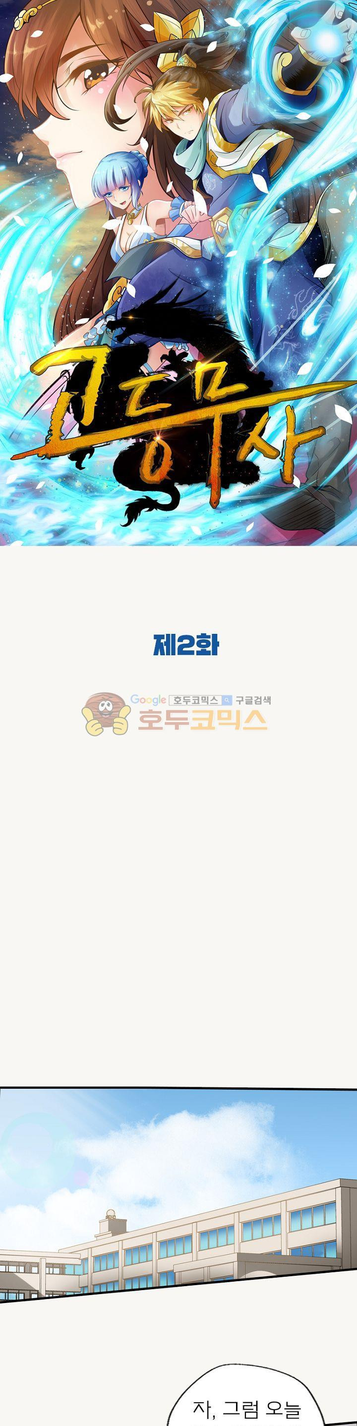 15653856871549.jpg
